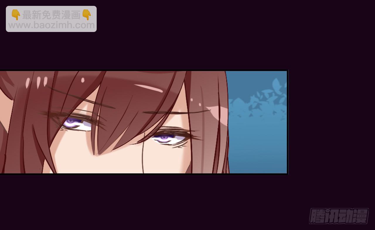 女孩子可以对谁撒娇呢？(1/2)-第11话