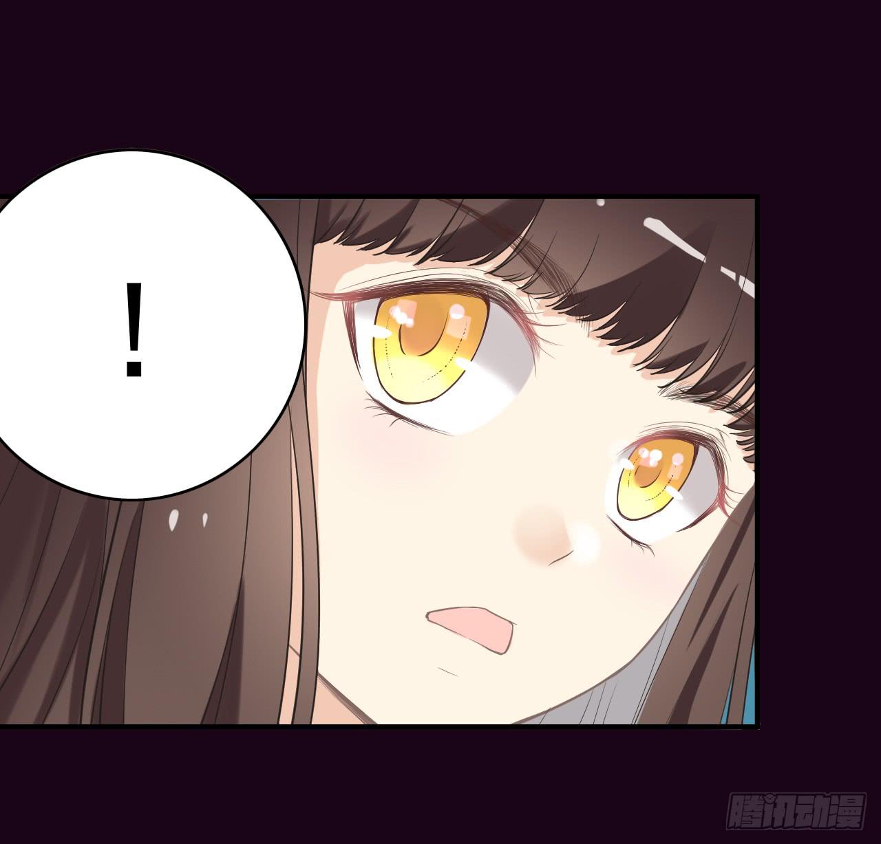 震惊！郭笙竟与白无常在雨中&hellip;(1/2)-第13话