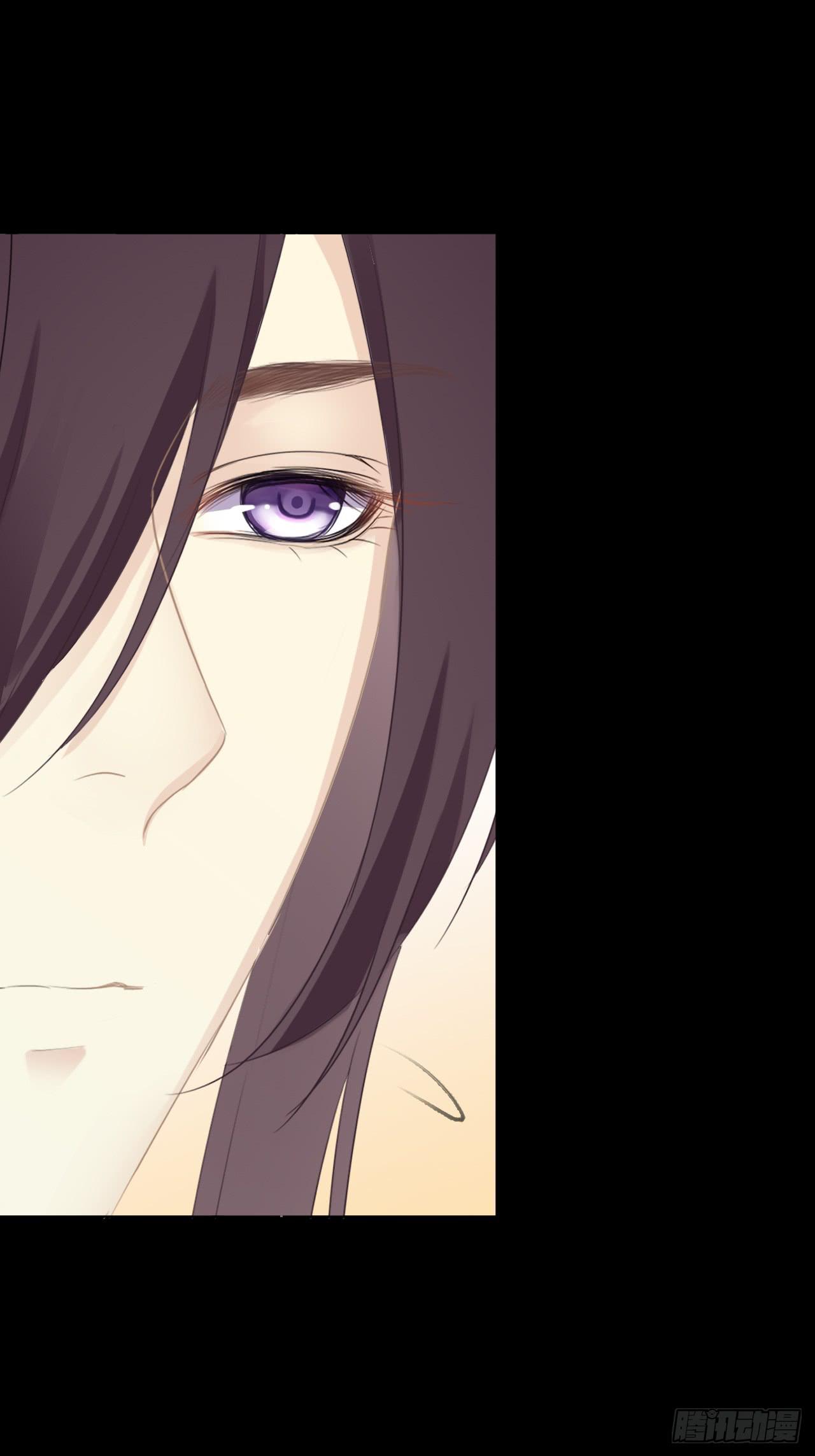 我等的人是你吗？(1/2)-第23话