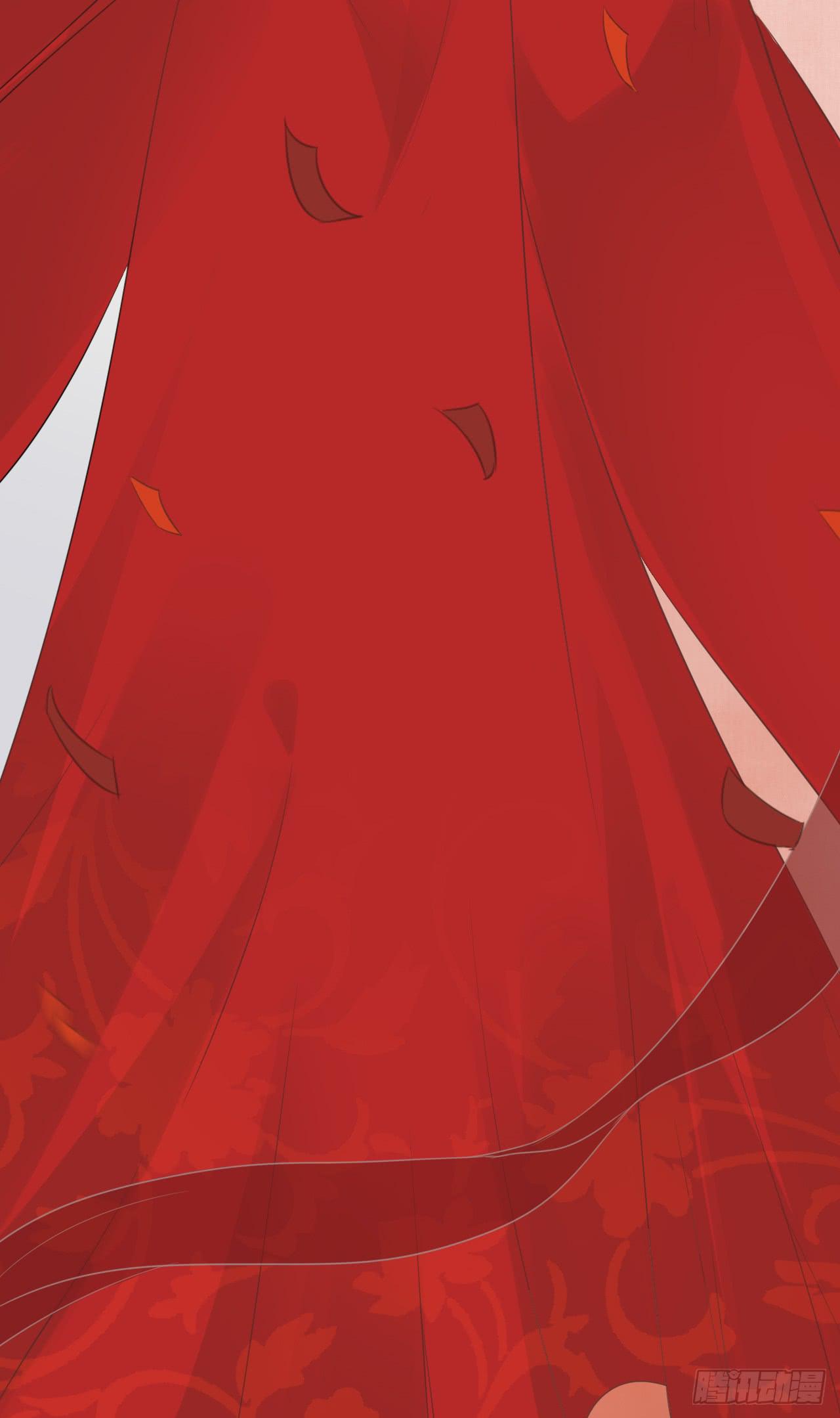 直教人生死相许(1/2)-第25话