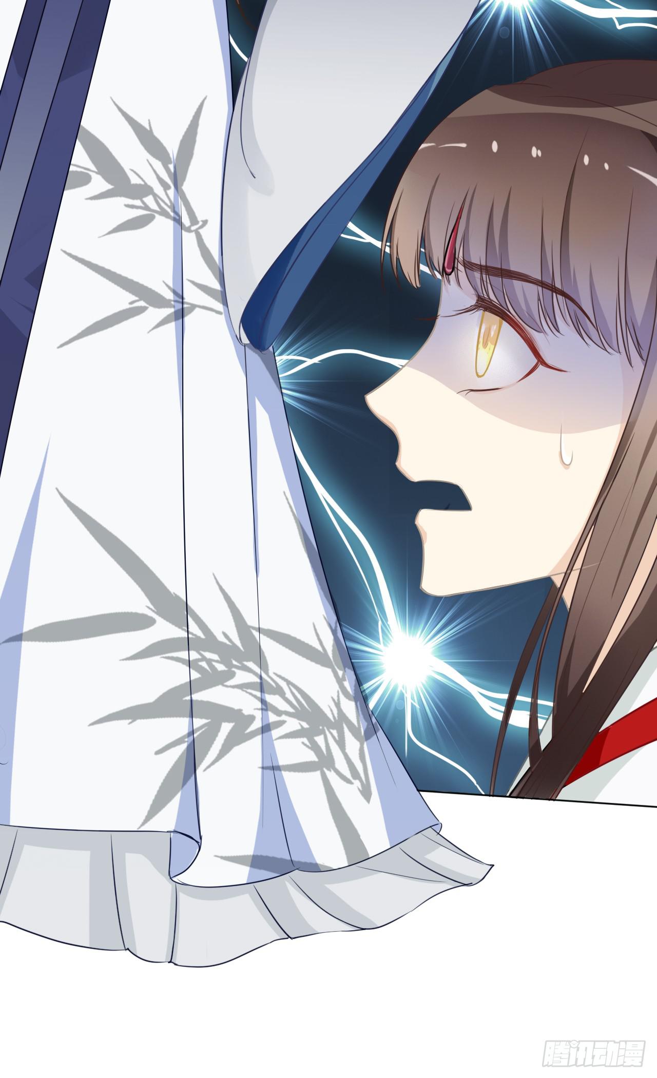 世界上根本没有什么鬼神！-第27话