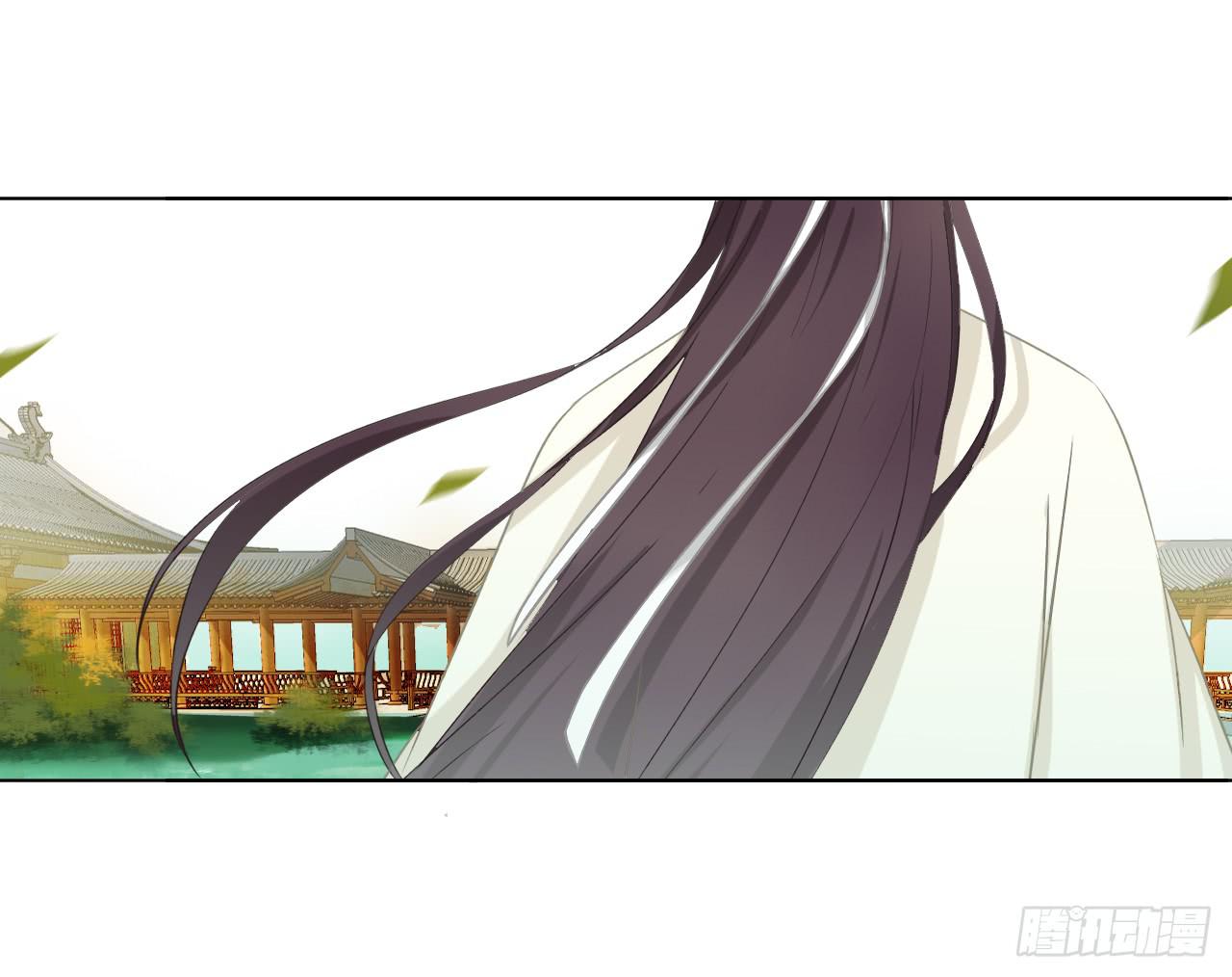 你想钓金龟婿？可不缺姓卜的那一只-第31话