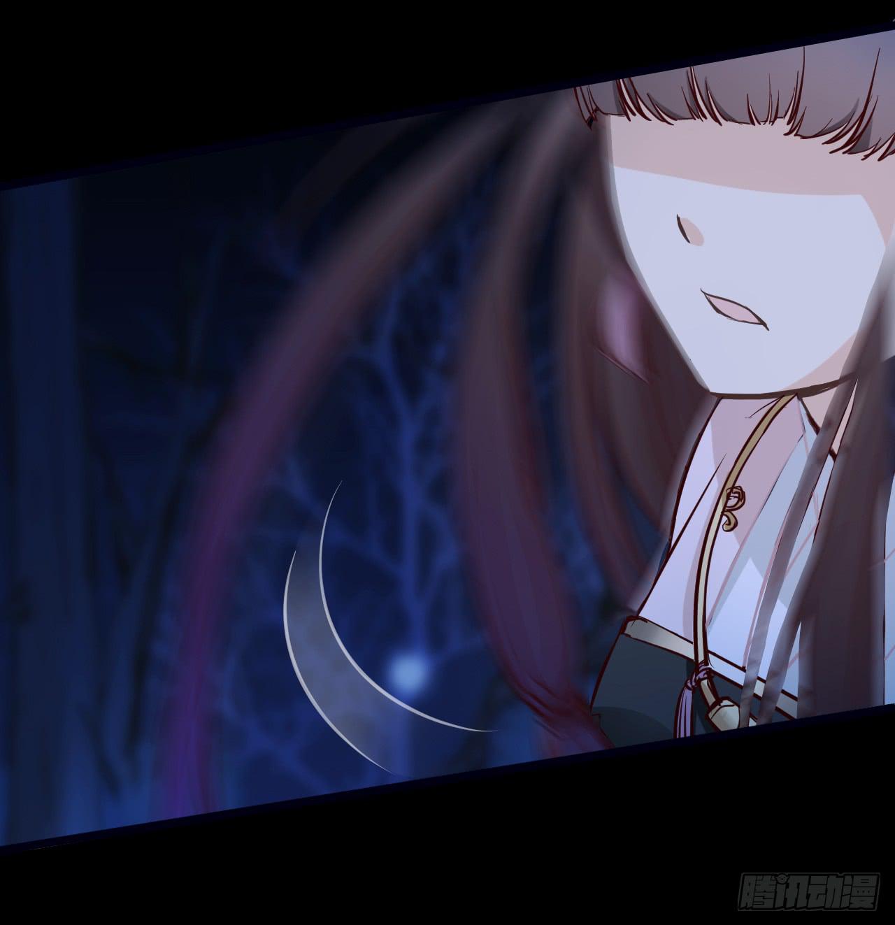 小瞧凡人？！后果很严重！！(1/2)-第7话