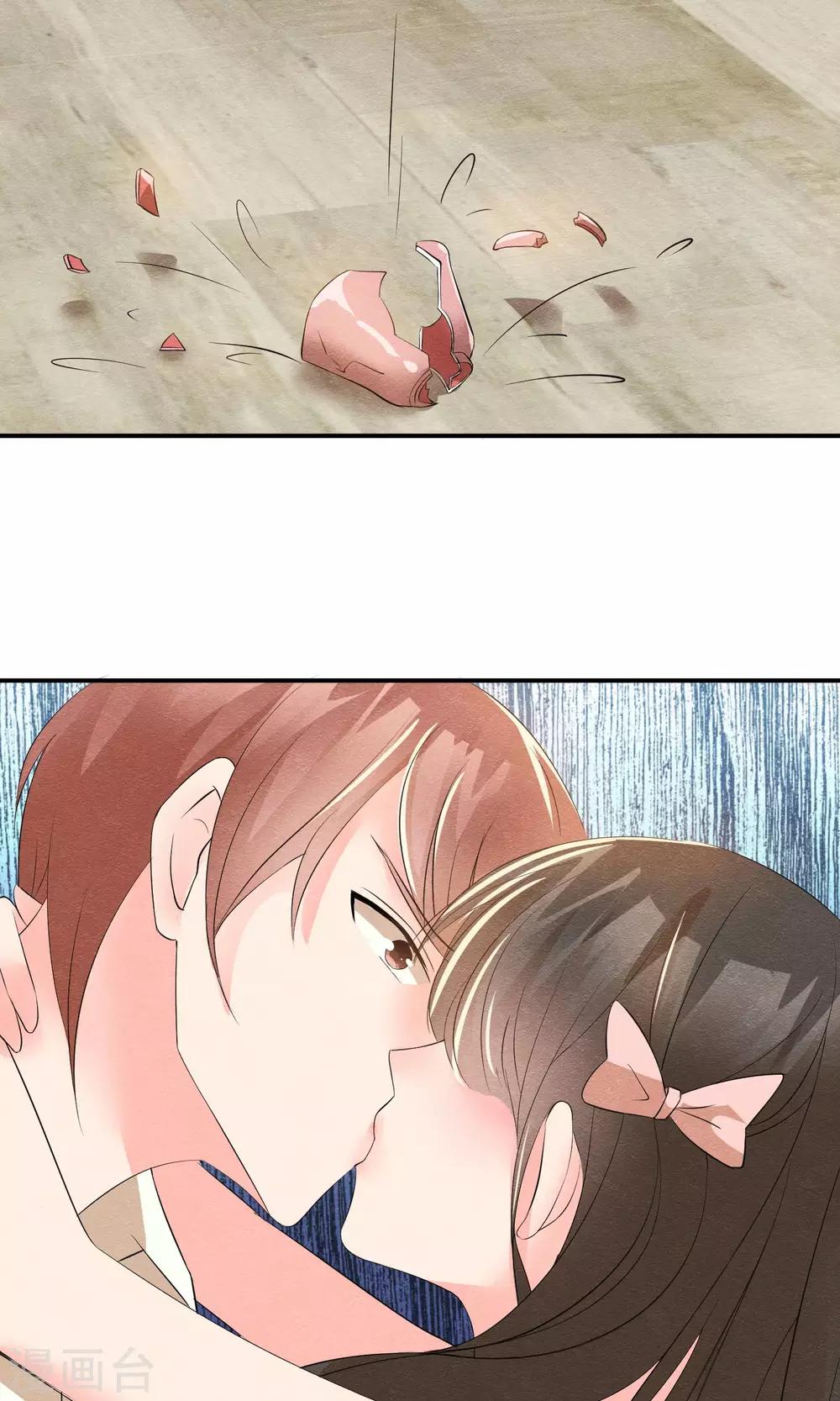 第20话 重阳节作重阳劫-第21话