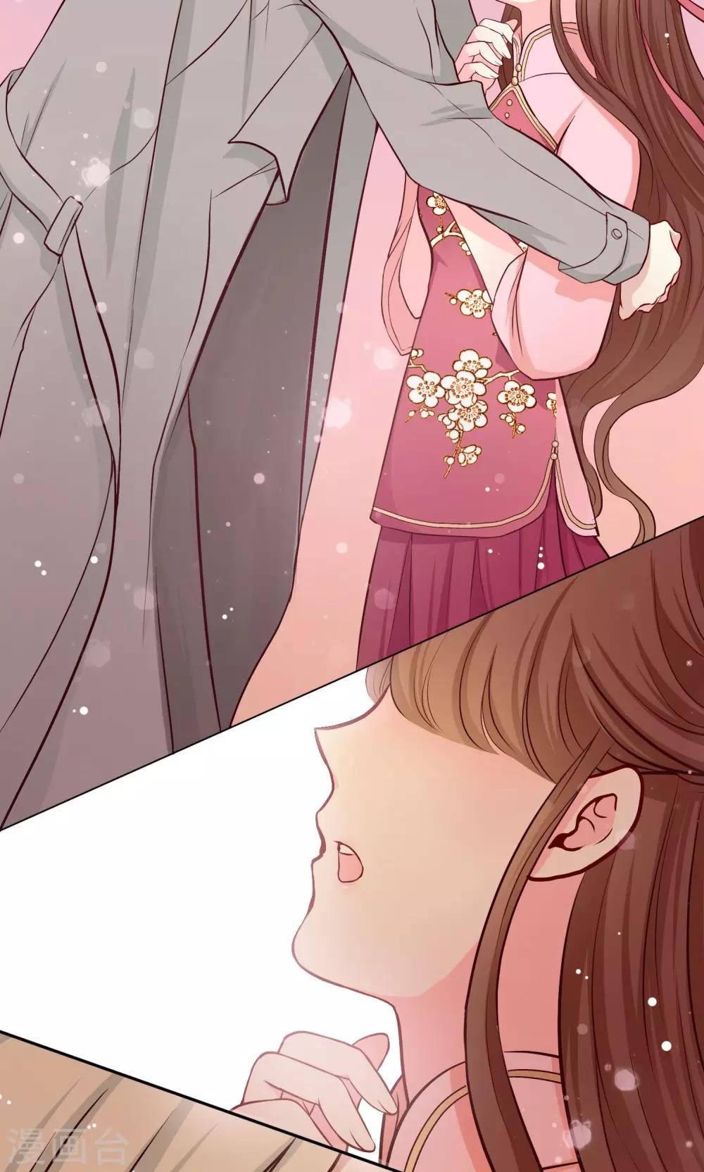 第22话 接下来由我保护你！-第23话