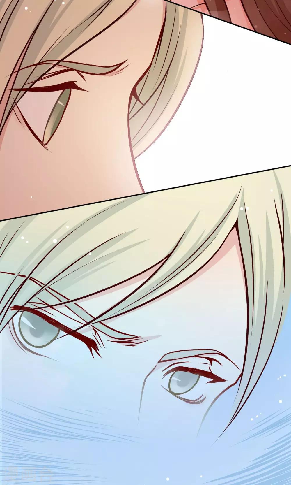 第22话 接下来由我保护你！-第23话