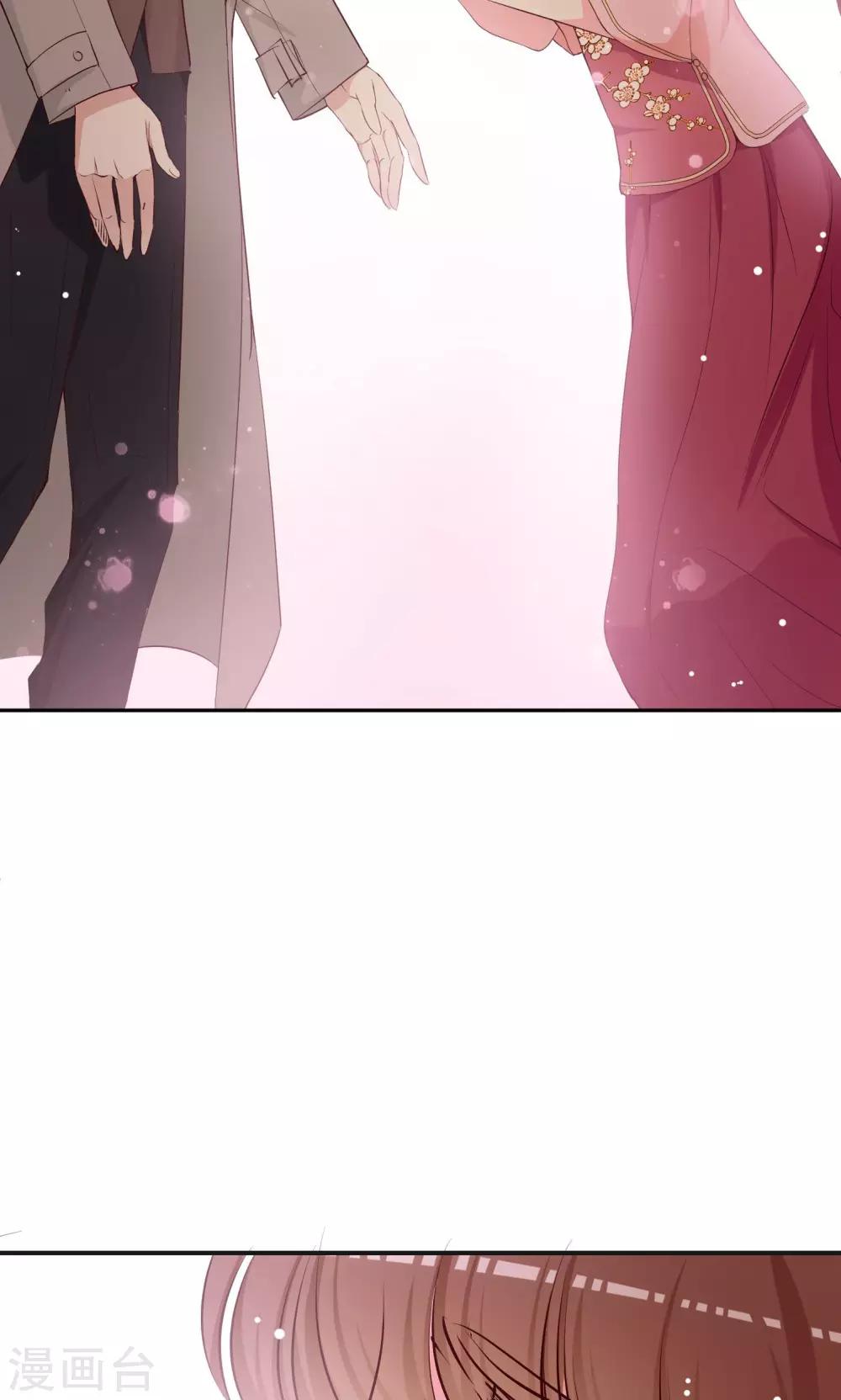 第22话 接下来由我保护你！-第23话