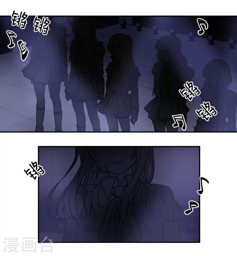 第1话 开始！1-第1话