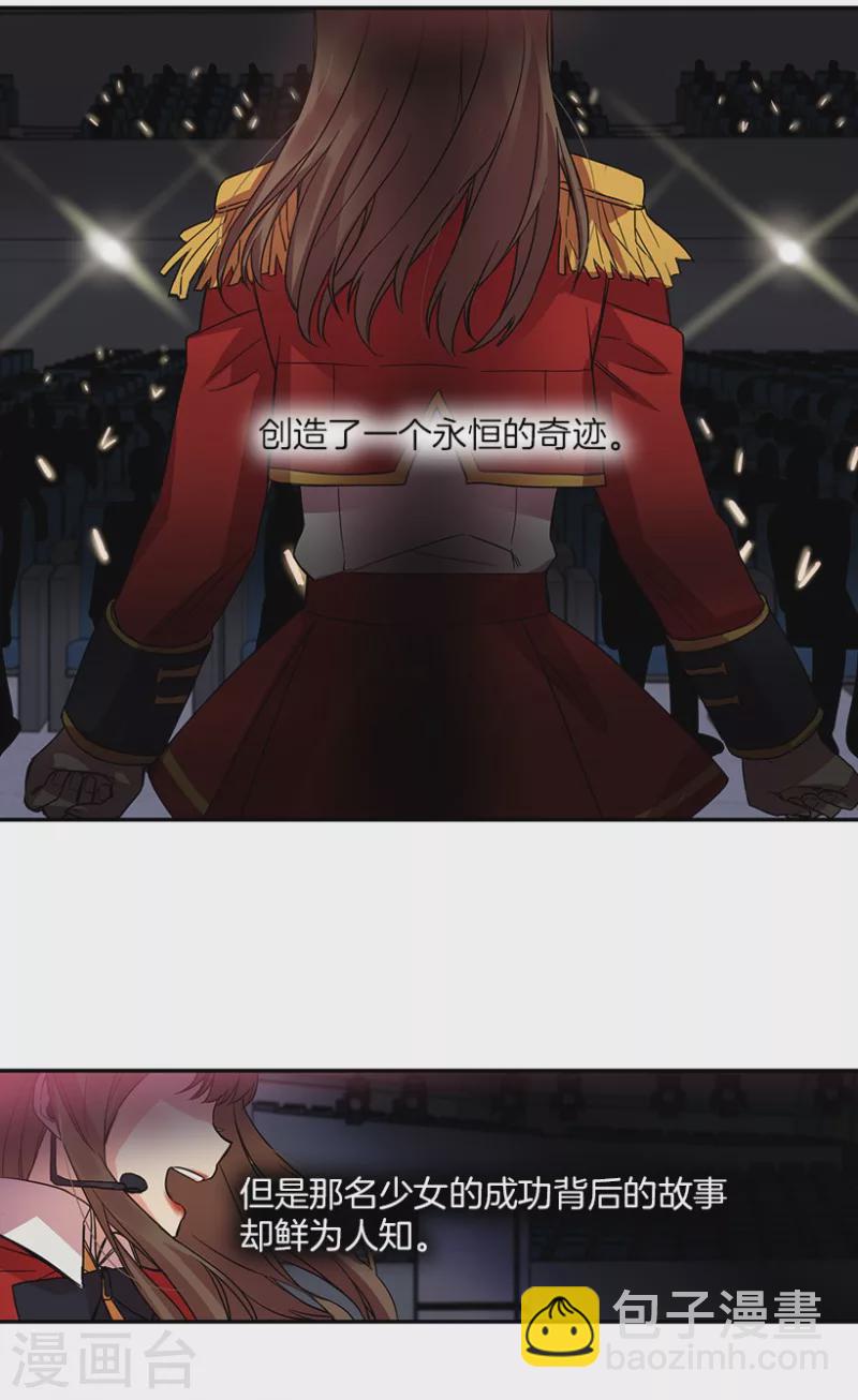 第1话 开始！1-第1话