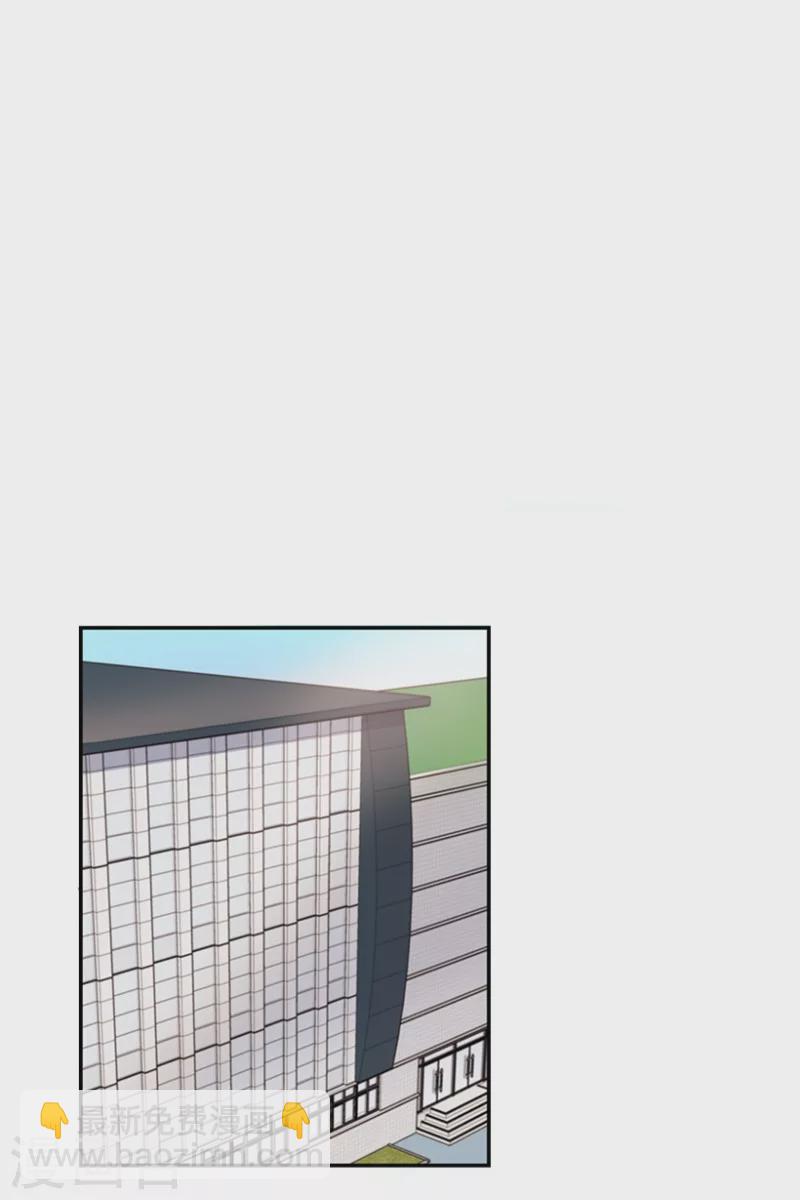 第1话 开始！1-第1话