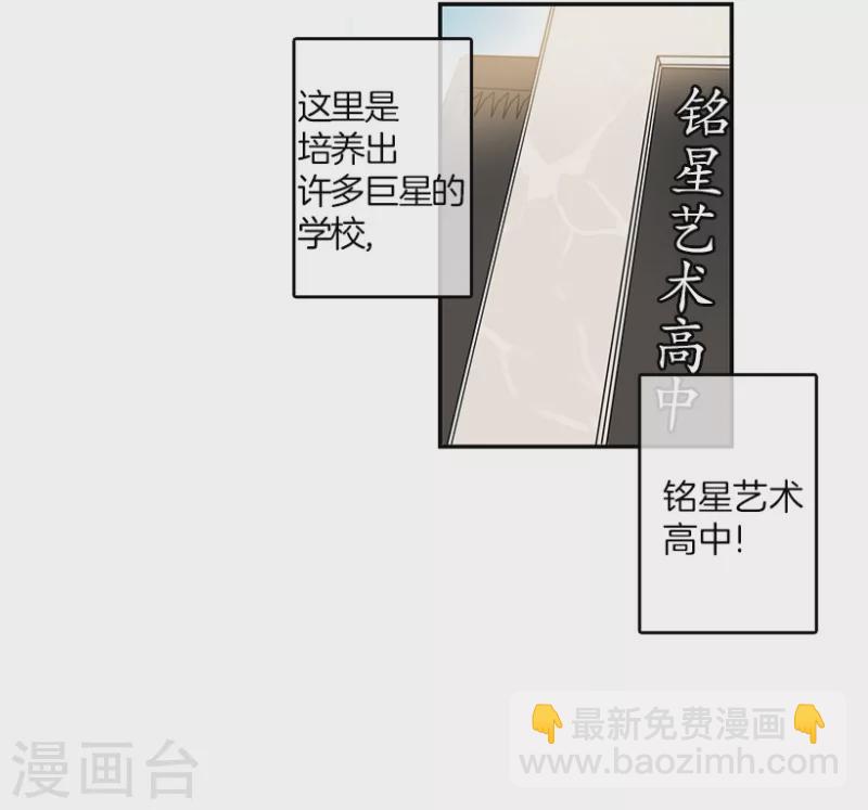 第1话 开始！1-第1话