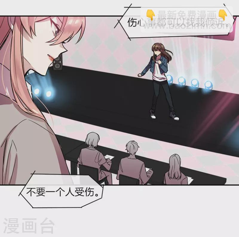 第25话 参赛3-第25话