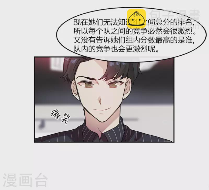 第31话 自信1-第31话