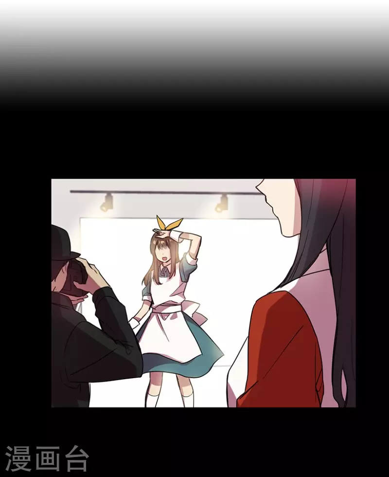 第35话 Center1-第35话