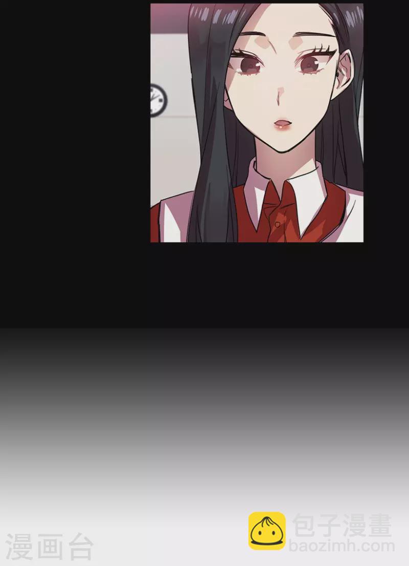 第35话 Center1-第35话