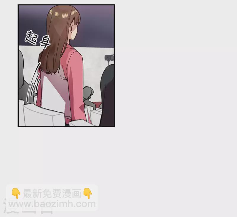 第35话 Center1-第35话