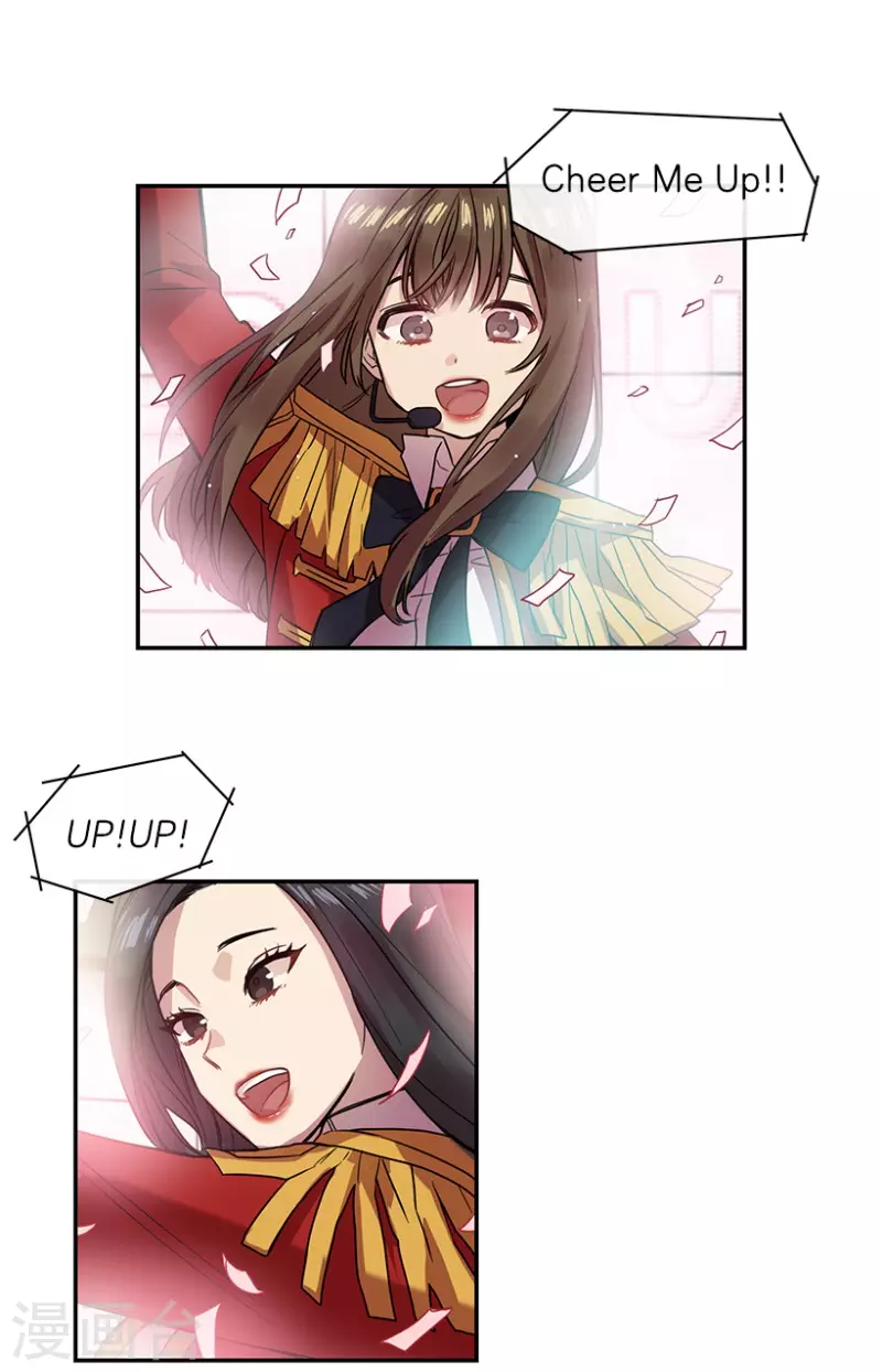 第37话 伙伴1-第37话