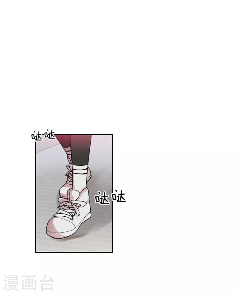 第41话 朋友1-第41话