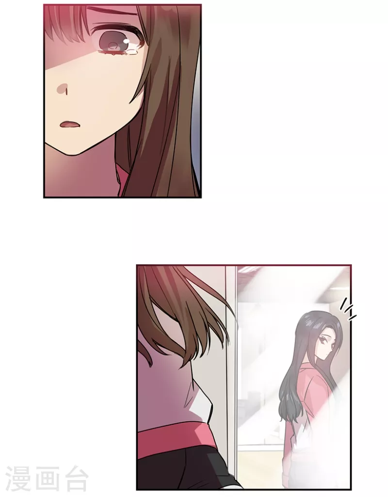 第41话 朋友1-第41话