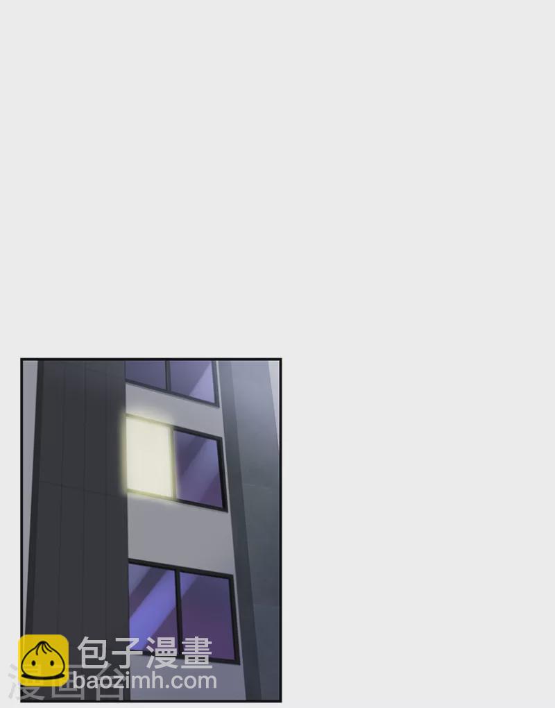 第43话 挑战1-第43话