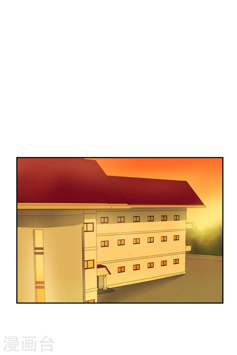 第45话 淘汰赛1-第45话