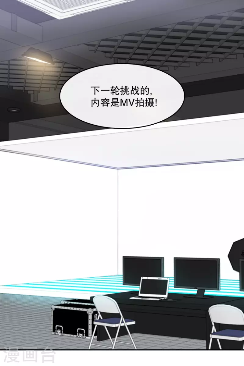 第49话 相似1-第49话