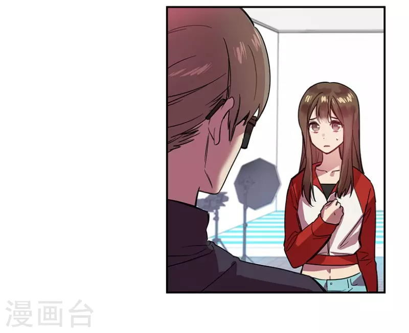 第53话 真相1-第53话