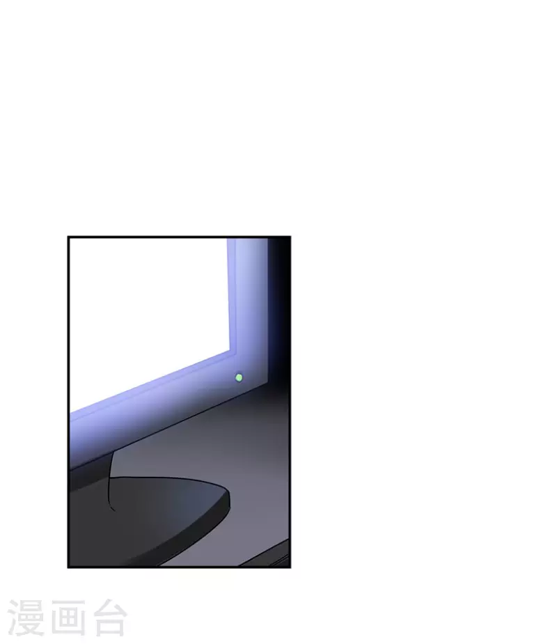 第55话 提议1-第55话