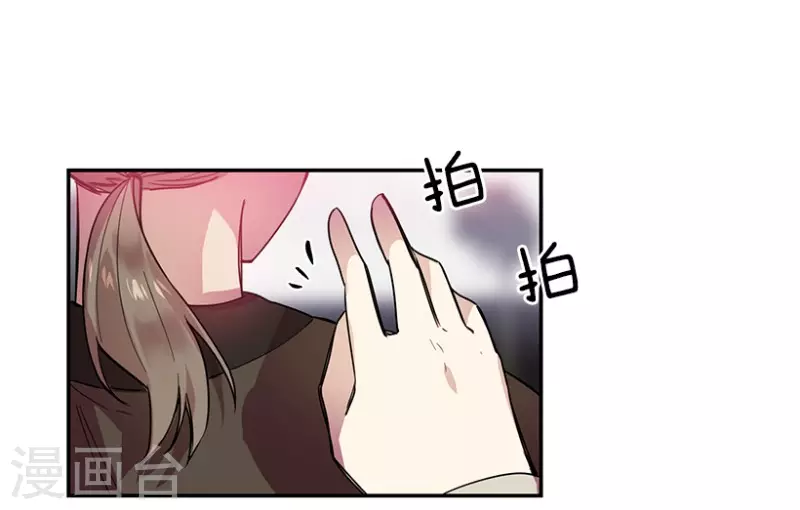 第57话 决赛1-第57话