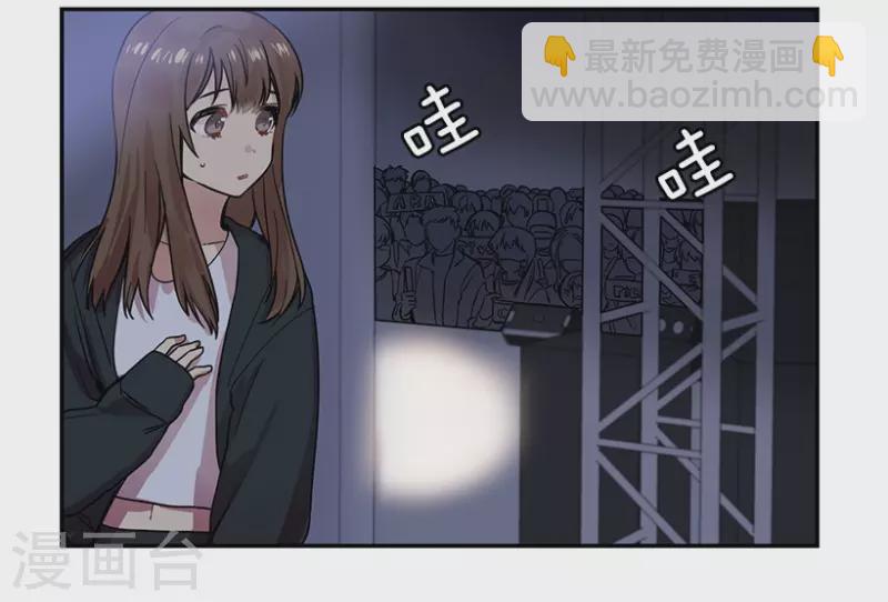 第59话 梦想1-第59话