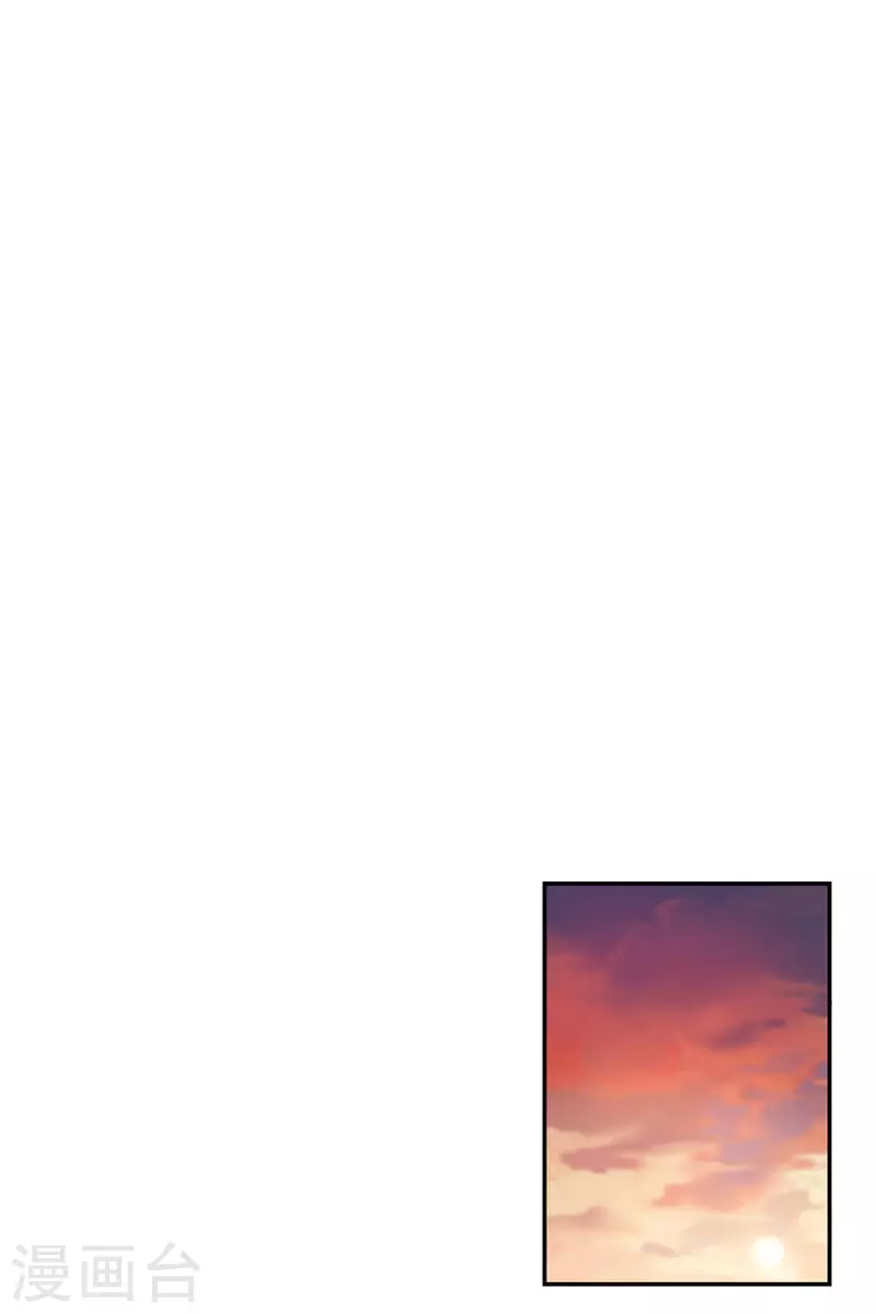 第9话 回忆1-第9话