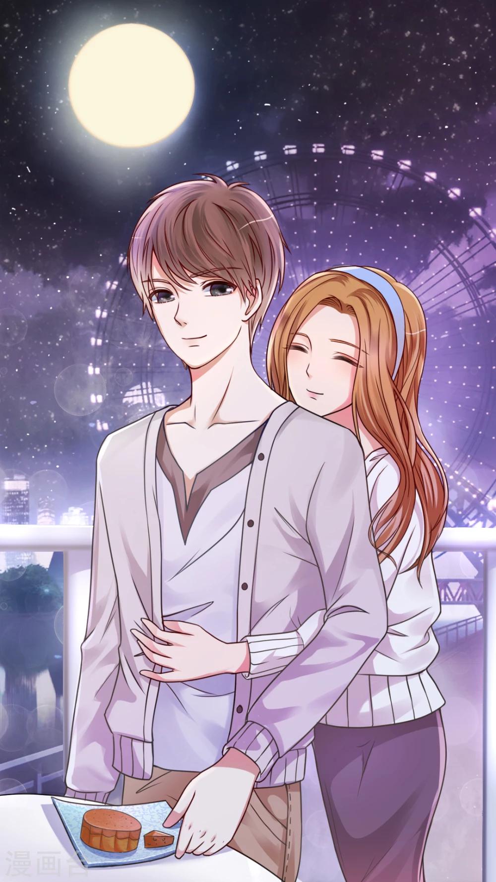 第31话 绯闻&rdquo;头条-第31话