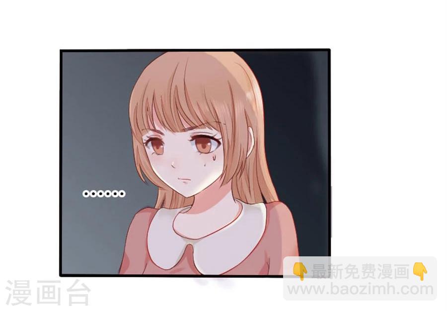 第5话 隐秘的战场2-第5话