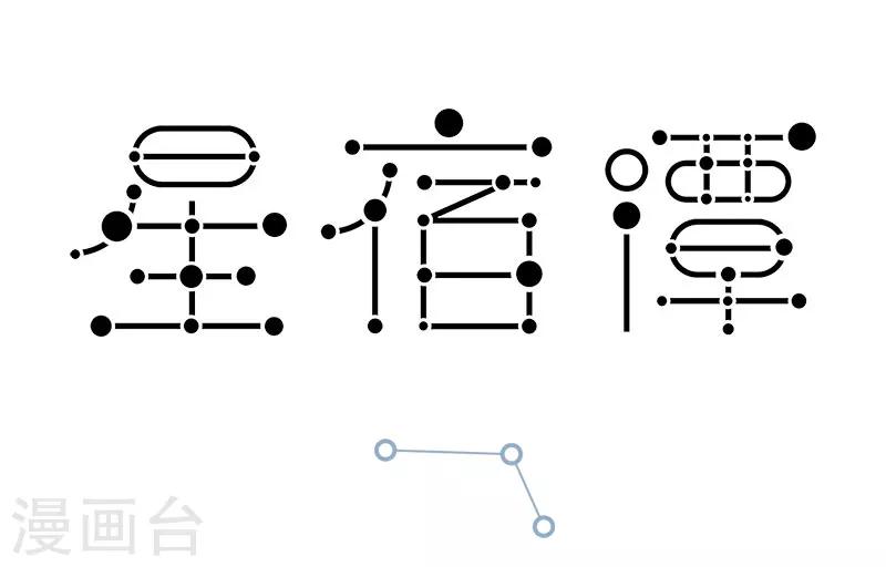 第49话 名字里有&ldquo;狗&rdquo;字的，不一定是狗-第49话