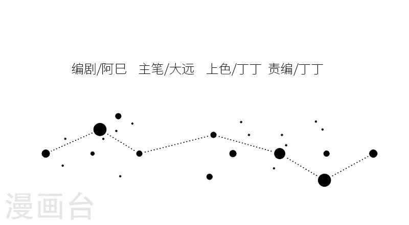 第69话 合理饮食，有益身体健康。-第69话