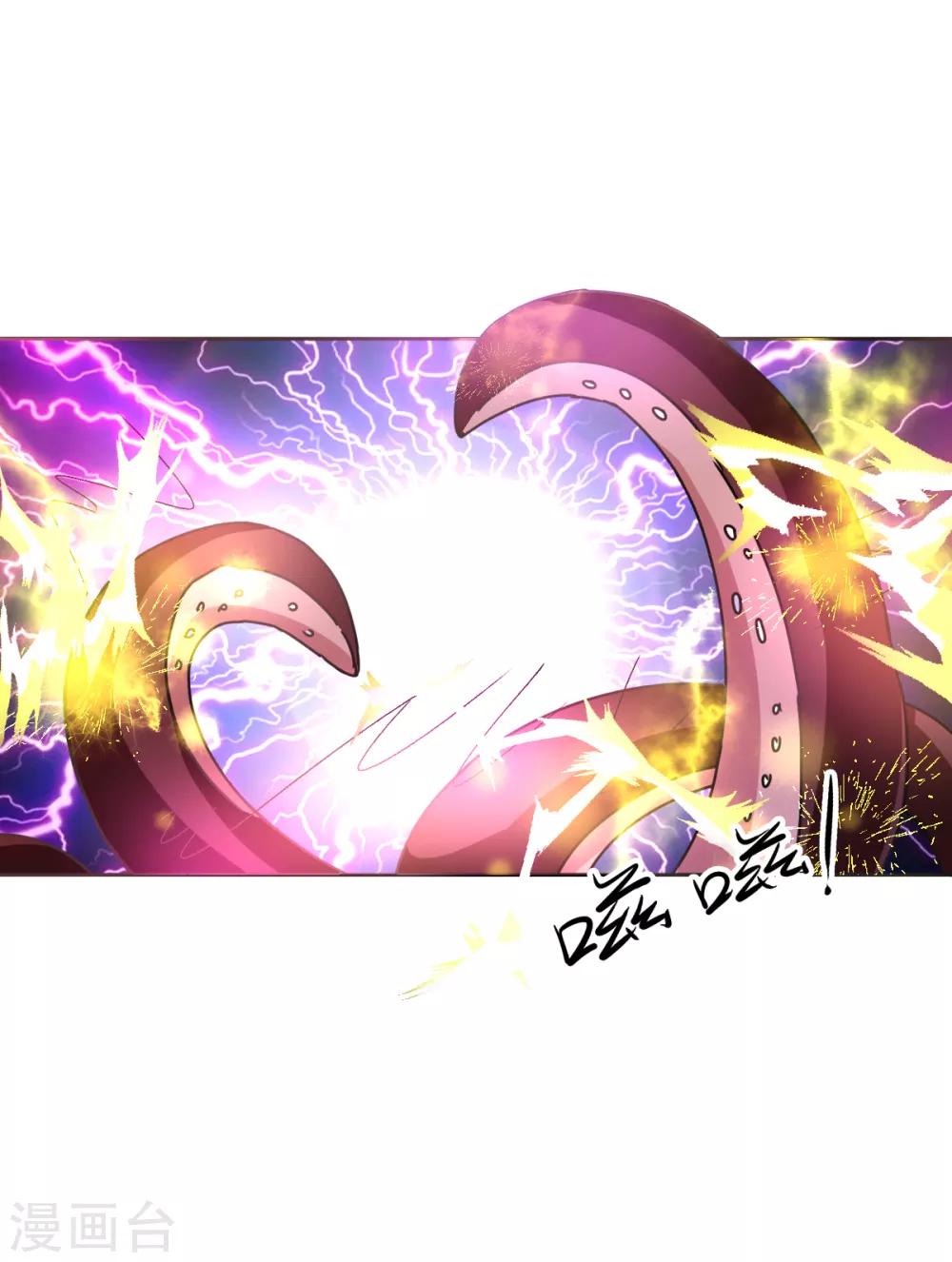 第8话 温泉小剧场-第11话