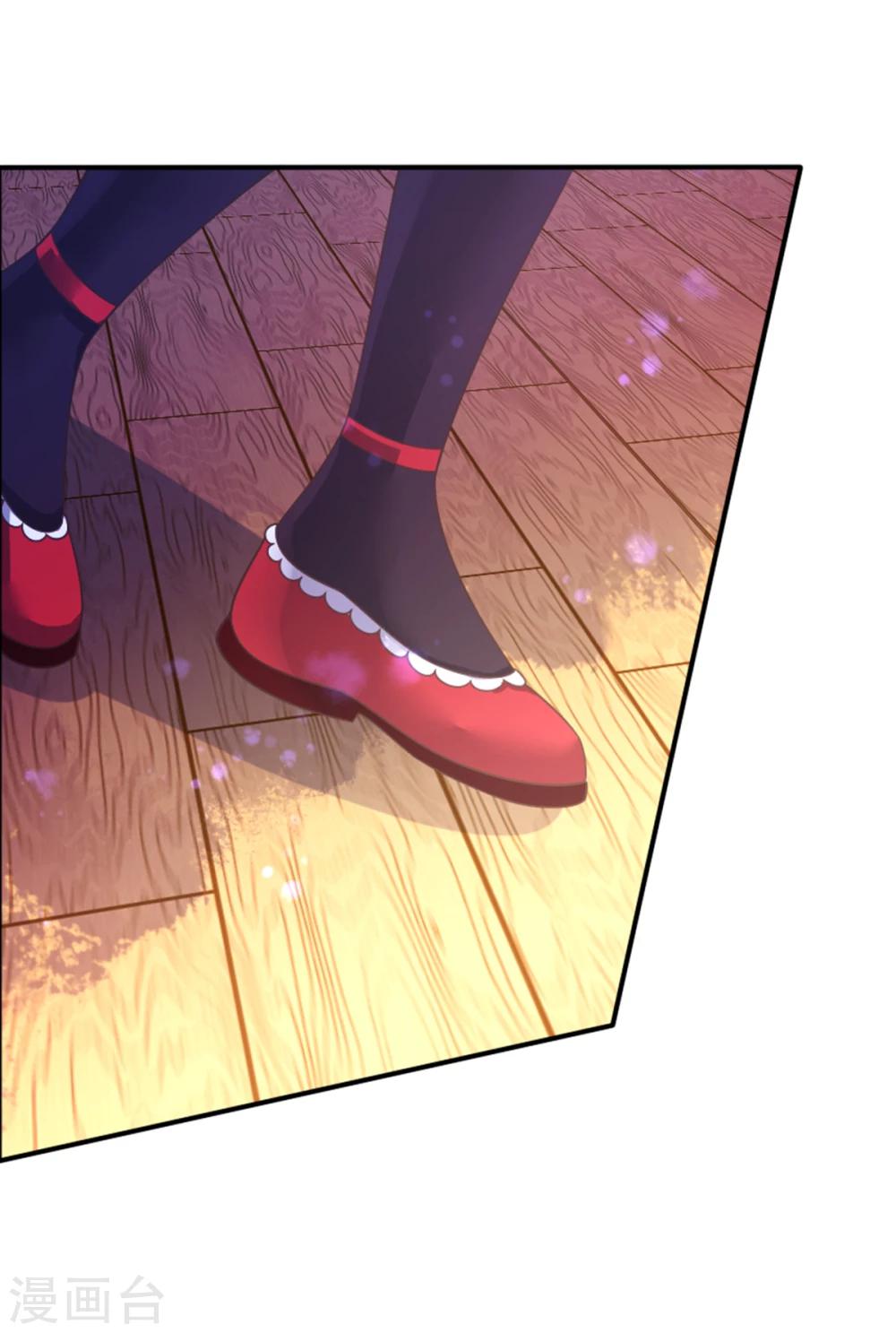 第22话 和我在一起吧-第25话