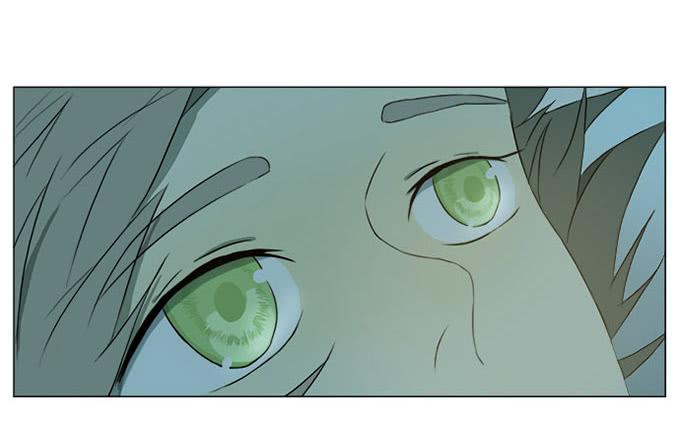 第一话(1/2)-第1话