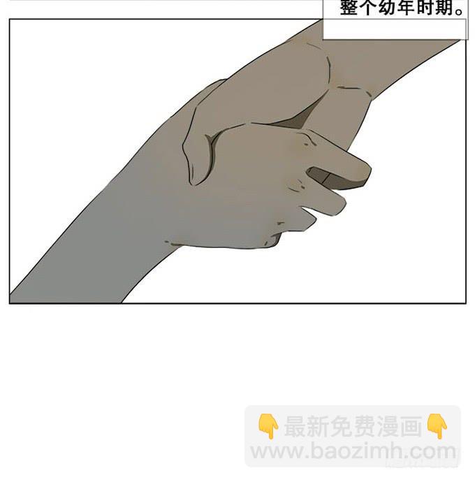 第一话(1/2)-第1话