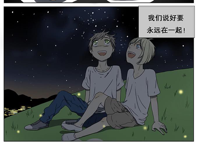 第一话(1/2)-第1话