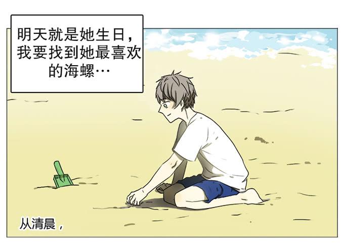 第一话(1/2)-第1话