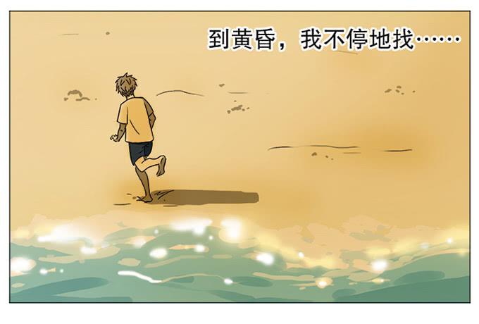 第一话(1/2)-第1话