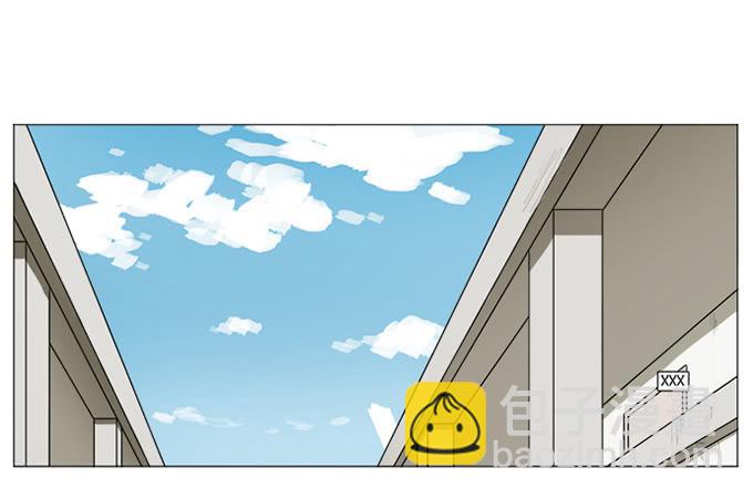 第一话(1/2)-第1话