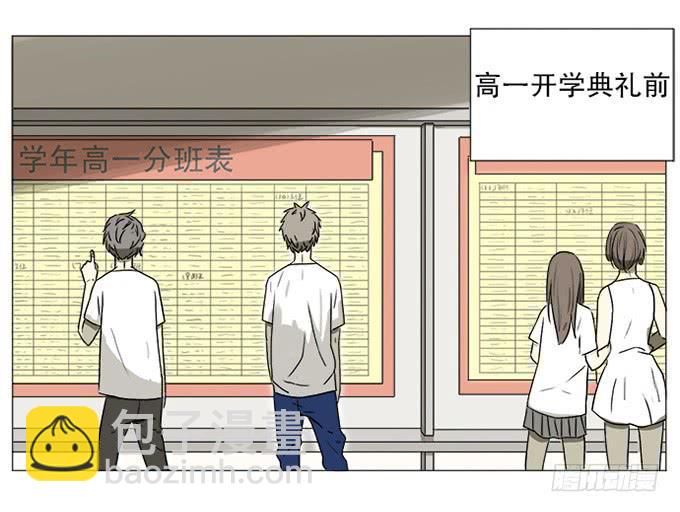 第一话(1/2)-第1话