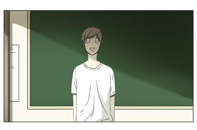 第一话(1/2)-第1话