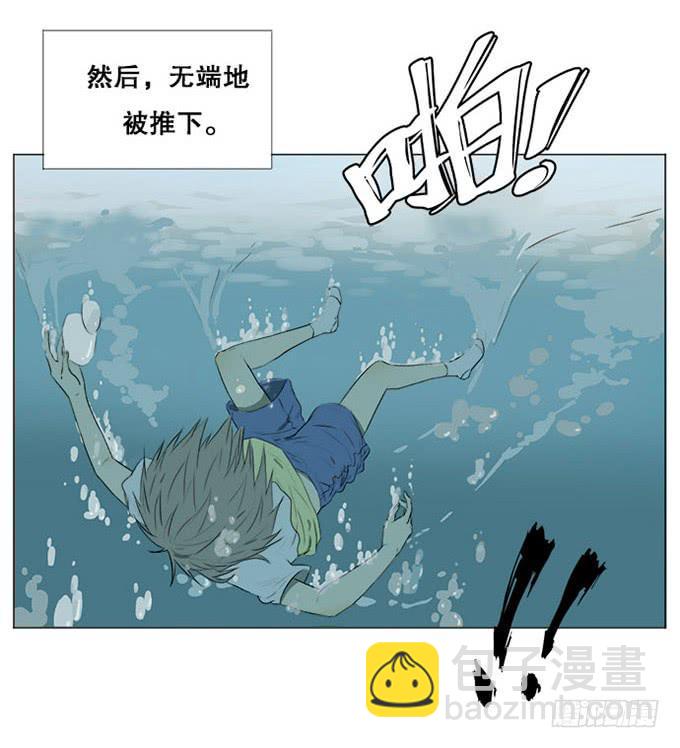 第一话(1/2)-第1话