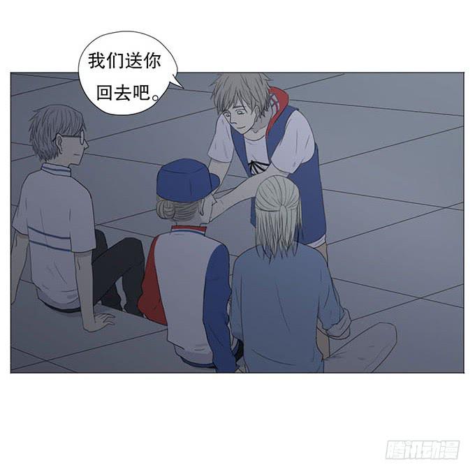 第十一话-第11话