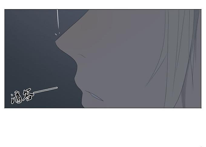 第十一话-第11话