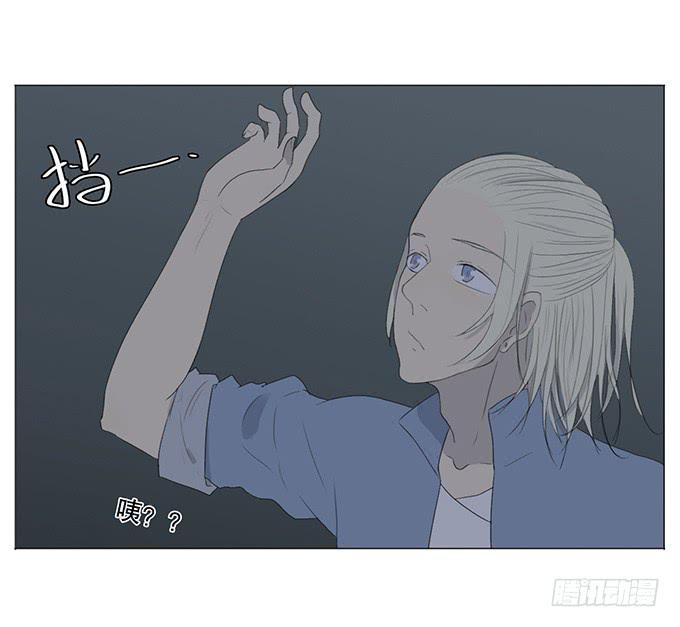 第十一话-第11话