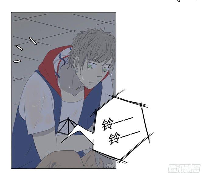 第十一话-第11话